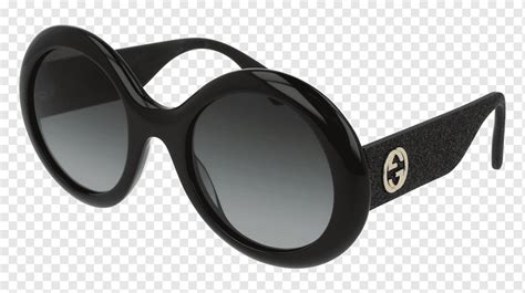 gucci sunglasses gg0036s|gucci gg0061s sunglasses eyewear.